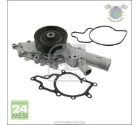 Pompa acqua Febi per MERCEDES 320