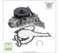 Pompa acqua Febi per MERCEDES CLASSE E 350 C CLS