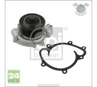 Pompa acqua Febi per MERCEDES L 350 320 SPRINTER 519 518 318 218 S R 30