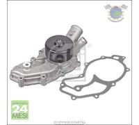 Pompa acqua Febi per MERCEDES CLASSE S 400 M ML G E