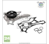 Pompa acqua Febi per MERCEDES SPRINTER 516 316 216 CLASSE C 230 200 180 SLK