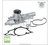Pompa acqua Febi per MERCEDES SPRINTER 616 416 413 411 408 316 313 311 308 216