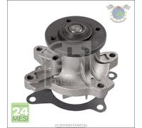 Pompa acqua Febi per MINI TOYOTA COROLLA YARIS AURIS