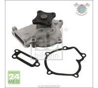 Pompa acqua Febi per NISSAN ALMERA I PRIMERA SERENA SUNNY