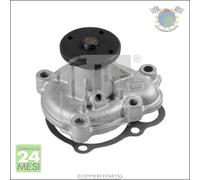 Pompa acqua Febi per OPEL CORSA B