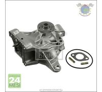 Pompa acqua Febi per OPEL MOVANO RENAULT MASTER