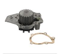 Pompa acqua FEBI per Peugeot 205 - Motore diesel (1987-1994)