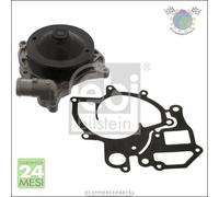Pompa acqua Febi per PORSCHE BOXSTER 911