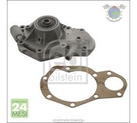 Pompa acqua Febi per RENAULT MASTER ESPACE