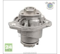 Pompa acqua Febi per SEAT TOLEDO II VW PASSAT (3B2) NEW BEETLE GOLF IV BORA