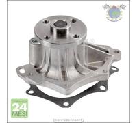 Pompa acqua Febi per TOYOTA AVENSIS PREVIA RAV 4 CAMRY