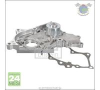 Pompa acqua Febi per TOYOTA LITEACE COROLLA AVENSIS PICNIC CARINA CAMRY