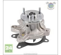 Pompa acqua Febi per TOYOTA YARIS PRIUS