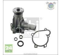 Pompa acqua Febi per VOLVO 960 940 760 740 240