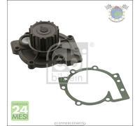 Pompa acqua Febi per VOLVO S80