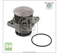 Pompa acqua Febi per VW POLO 6N1