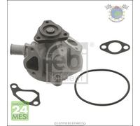 Pompa acqua Febi per VW TRANSPORTER bgu