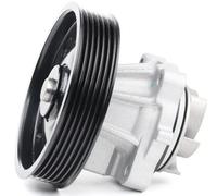 kit catena distribuzione Fiat Grande Punto 1.3 multijet originale Panda 500