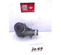 POMPA ACQUA FIAT 124 1.4 SPECIAL 132 SEAT 132 1.6 1.8 PA089 GGT PA00291