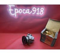 POMPA ACQUA FIAT 128 1.1 - 1.3 RALLY ('72-'81) X1/9 1.3 ('73-'79) 4384128 ORI