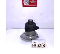 POMPA ACQUA FIAT 238 1.2 1.4 70 76 AUTOBIANCHI PRIMULA A/111 GRAF PA143 GGT
