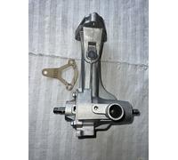 POMPA ACQUA FIAT 600D
