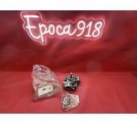 POMPA ACQUA FIAT CAMPAGNOLA 2.5 ARGENTA (132A) 2.5 TD PA30026 NUOVA IDROMEC