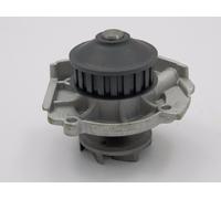 Pompa acqua CPW-FT-020 NTY per LANCIA FIAT AUTOBIANCHI