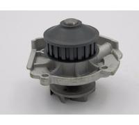 POMPA ACQUA FIAT CINQUECENTO 1.1 94 SEICENTO 1.1 98 PALIO 1.2 96 UNO/TIPO