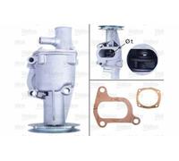 POMPA ACQUA FIAT CINQUECENTO SEICENTO PANDA 900 dal 1991