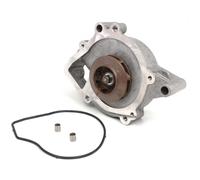 POMPA ACQUA FIAT CROMA 05> ALA ROMEO 159 2005-2011 1.9 2.2 JTS PER OPEL 2.0 2.2