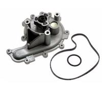 Pompa Acqua Fiat Ducato 2.2D 06 Citroen Jumper 2.2D 06 Peugeot Boxer