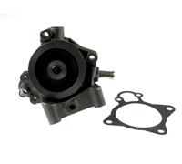 Pompa Acqua CPW-FT-083 OE zu Vergl 504248581,1201 -J4 , 1201-K0, 504102572, per