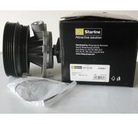 Pompa acqua VP FI128 STARLINE