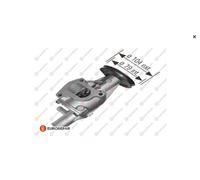 POMPA ACQUA FIAT PANDA 500 600 900CC 1623110980