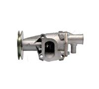 POMPA ACQUA FIAT PANDA UNO 903 CC