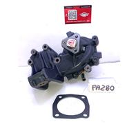 POMPA ACQUA FIAT REGATA 1.9 DIESEL 1984 GRAF PA280 GGT PA12355