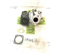 Pompa Acqua FIAT REGATA 65 DIESEL 1.9 - GGT PA00812