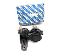 Pompa Acqua Fiat Regata Ritmo 1.7 Diesel 60 OEM 5882838 Nuova Originale