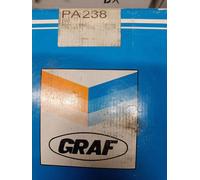 POMPA ACQUA FIAT REGATA RITMO 1.7 DIESEL FIAT 5882838 5996705 5964284