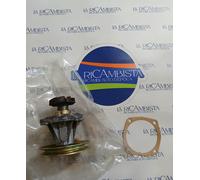 POMPA ACQUA FIAT REGATA RITMO 128 UNO LANCIA DELTA PRISMA