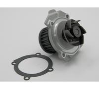 Pompa Acqua Adatto A per Fiat Brava 1.2 16V 98 Marea Lancia Y 1.2