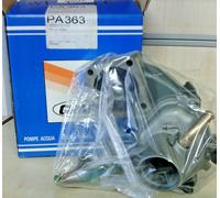 POMPA ACQUA FIAT TIPO 1.7 DIESEL DAL 1988 -> CODICE GRAF: PA363