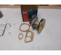 POMPA ACQUA FIAT TIPO 1400 1600 FIAT UNO 1400 70S FIAT TEMPRA 1400 1600 QH