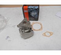 POMPA ACQUA FIAT TIPO 2000 I,E FIAT TEMPRA 1800 2000 LANCIA DEDRA HF DELTA II