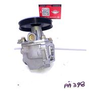 POMPA ACQUA FIAT UNO TIPO TEMPRA 1.4 1.6 MOT 159 - 160 GRAF PA398 GGT PA10525