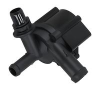 Pompa Acqua for BMW Serie 1/3 F20/F30 1.6 N13B16A 2011-2022 11518616992