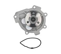 Pompa Acqua for Chevrolet Aveo/Cruze 1.6L-1.8L 2009-2016 71739779 A cinghia