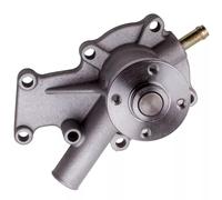 POMPA ACQUA for D722 D662 D902 ZD18 TG1860 T1600H 19883-73030 1E051-73034