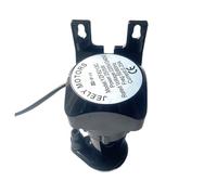 Pompa 'acqua for fabbricatore di ghiaccio YZF8213C universale da 5 W, 220 V/240 V, 50 Hz/60 Hz, 0,25 A, for motore di pompaggio for fabbricatore di pellet di ghiaccio